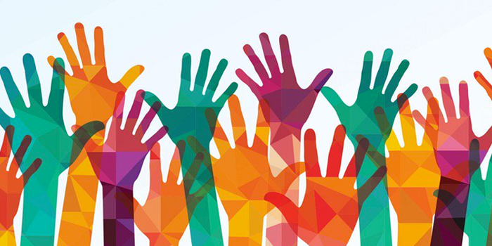 Volontariato Auxilium San Luigi Torino