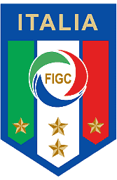 FIGC logo png